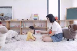 (9分钟科普下)福建厦门工厂招聘信息最新招聘_哔哩哔哩